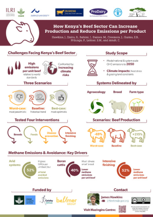 Poster- How Kenya's beef sector can increase production and reduce emissions per product.pdf.jpg