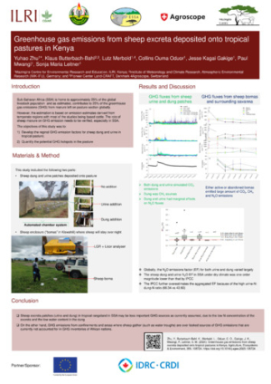Poster-sheep excreta emissions.pdf.jpg