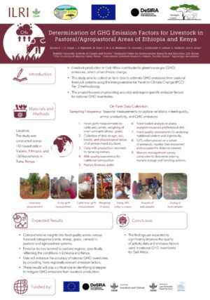 Poster_1_Determination of GHG Emission Factors.pdf.jpg