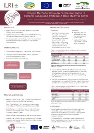 Poster_2_Enteric Methane Emission Factors.pdf.jpg