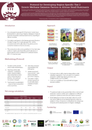 Poster_6_Activity Data Collection Small Ruminant.pdf.jpg