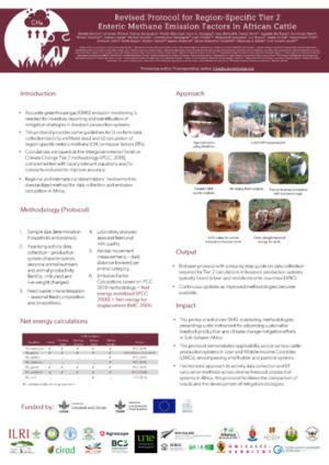 Poster_7_Activity Data Collection Cattle.pdf.jpg