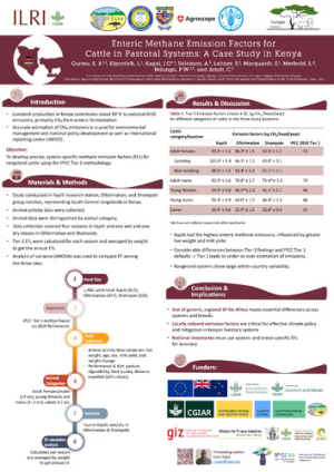 Poster_ESSA_Kapiti 1.pdf.jpg