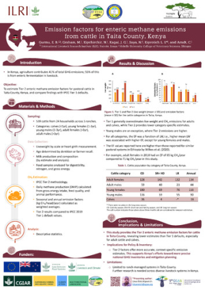 Poster_ESSA_Taita 1.pdf.jpg