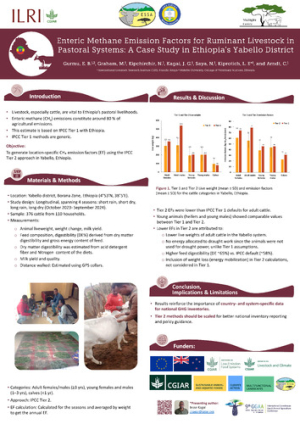 Poster_ESSA_Yabello 1.pdf.jpg