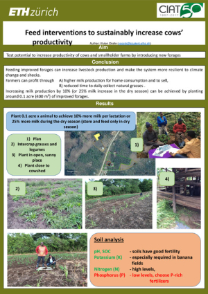 Poster_Farmers_VivienOsele.pdf.jpg