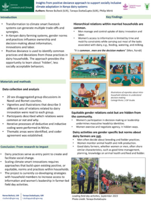 Poster_Gender Conference_Oct2023[36].pdf.jpg