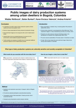 Poster_Wellbrock et al_ (002).pdf.jpg