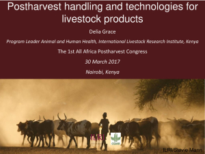 Postharvest livestock products.pdf.jpg