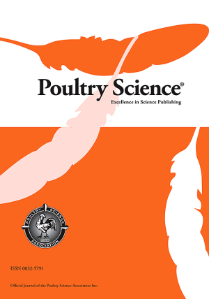Poultry Sci.jpg