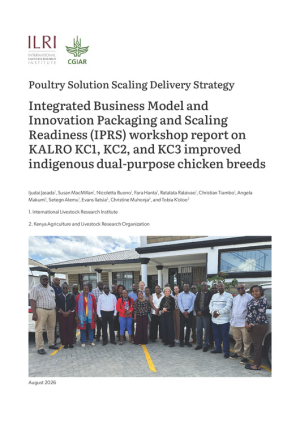 Poultry Solution Scaling Delivery Strategy.pdf.jpg Poultry Solution Scaling Delivery Strategy.pdf.jpg