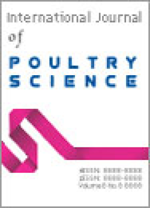 PoultryScience.jpg