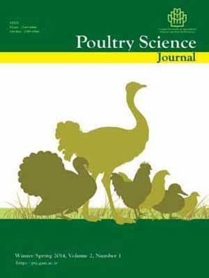 Poultry_Science_Journal.jpg