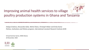 Poultry_health_GHA_TZA.pdf.jpg