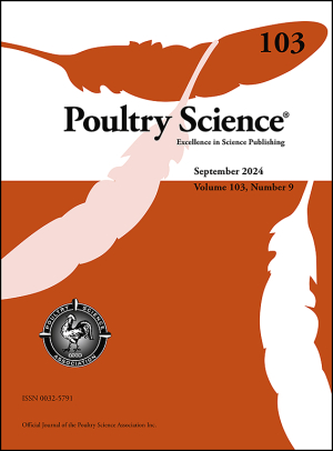 Poultry_science_.jpg