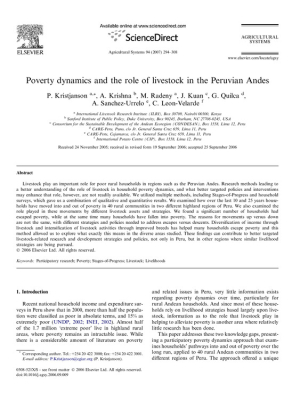 Poverty dynamics.pdf.jpg