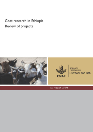 Pr_ethiopia_goats.pdf.jpg