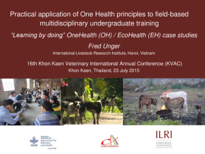 Practical application of One Health principles.pdf.jpg