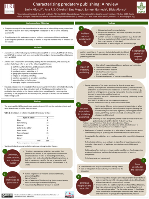 Predatory publishing review.pdf.jpg