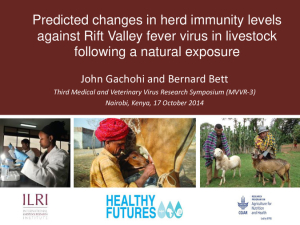 Predicted changes in herd immunity patterns.pdf.jpg