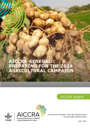 Preparing for the 2024 _MT_dc_FM_nw.pdf.jpg