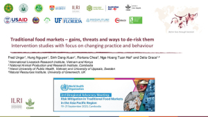 Presentation .pdf.jpg