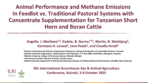 Presentation_ESSA_Tanzania.pdf.jpg Presentation_ESSA_Tanzania.pdf.jpg