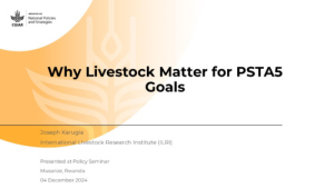 Presentations_Wrkshop on Rwanda Livestock sec_Solange Zawadi.pdf.jpg