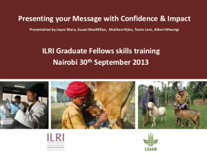 Presenting with impact.jpg