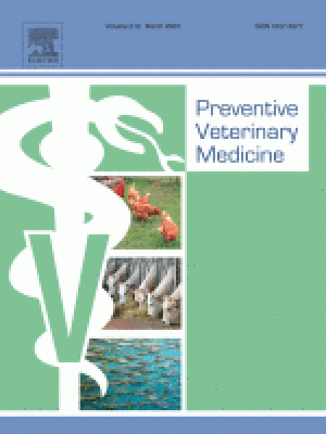 Preventive Veterinary Medicine.jpg