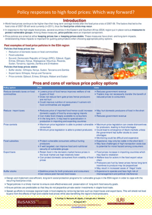PricePolicyResponses.pdf.jpg