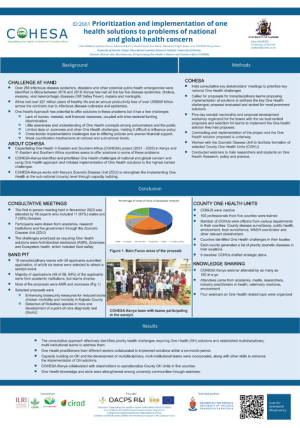 Prioritization and implementation of OH- Kenya.pdf.jpg