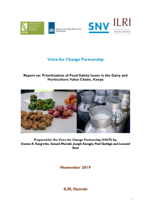 Prioritization of food safety issues 2019.pdf.jpg