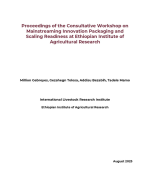Proceedings of the Consultative_IPSR_2025.pdf.jpg