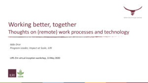 Processes and technology.pdf.jpg