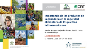 Productos de origen animal-final.pdf.jpg