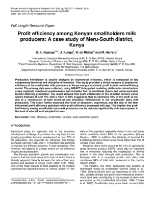 Profit efficiency.pdf.jpg