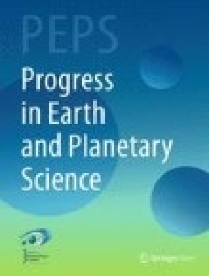 Progress in Earth and Planetary Science.jpg