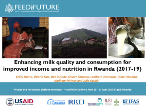 Project presentation_Ouma_2018-04-27 innovation platform meeting.pdf.jpg