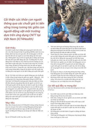 Project profile.pdf.jpg