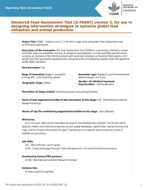 ProjectInnovationSummary-Livestock-P1682-I2433.pdf.jpg