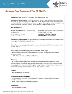 ProjectInnovationSummary-Livestock-P644-I447.pdf.jpg