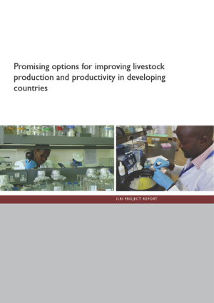 PromisingOptions_LivestockProduction_PR.pdf.jpg