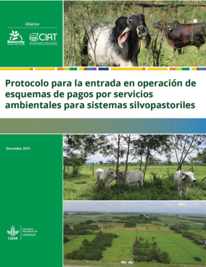Protocolo V3_edit.pdf.jpg