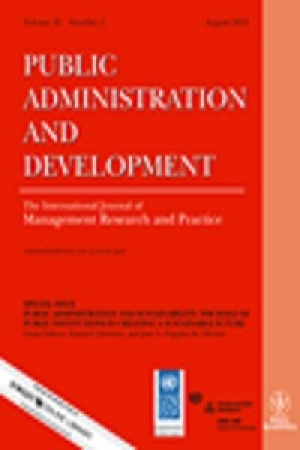 Public Administration and Develoment.jpg