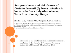 Q fever seroprevalence.pdf.jpg