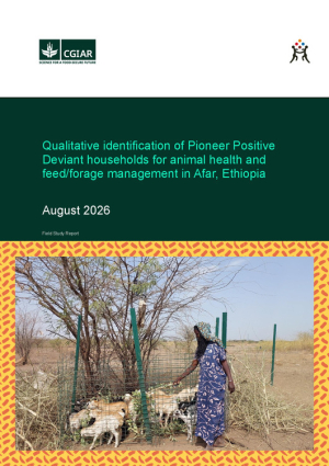 Qualitative Identification- Field Report.pdf.jpg Qualitative Identification- Field Report.pdf.jpg