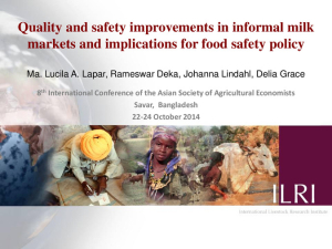 Quality safety improvements informal milk markets.pdf.jpg