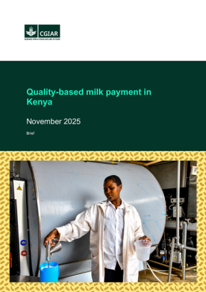 QualityBasedMilkPaymentKenya.pdf.jpg