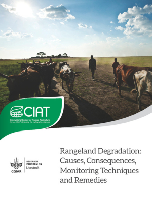 RANGELAND DEGRADATION - CAUSES CONSEQUENCES MONITORING TECHNIQUES AND REMEDIES.pdf.jpg